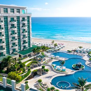 Sandos Cancun All Inclusive - Adults Only